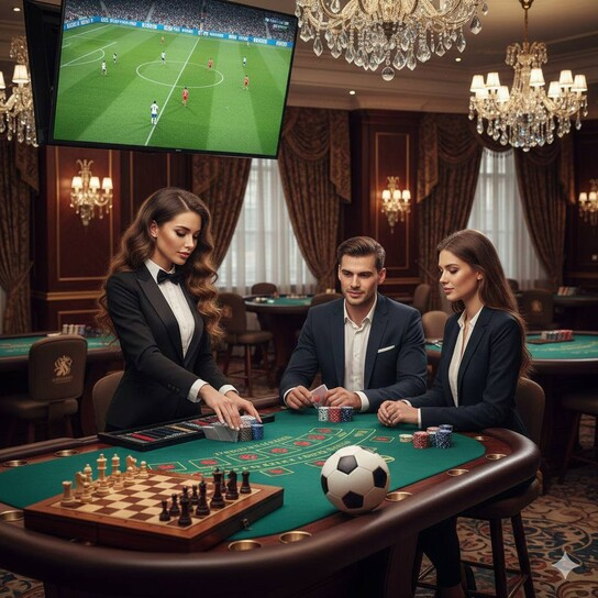 gooooal雪缘园比分实时看板